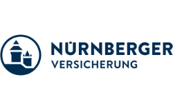 Nrnberger